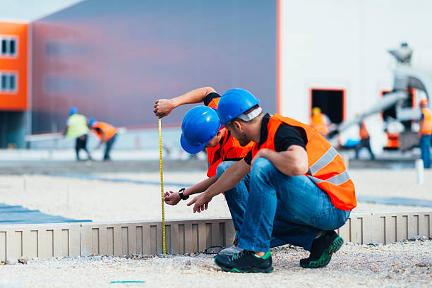  Charles City, IA Concrete contractor Pros